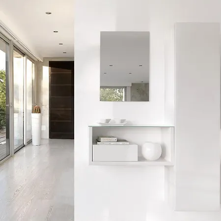 Bed & Breakfast Carrer De Roger By Sts