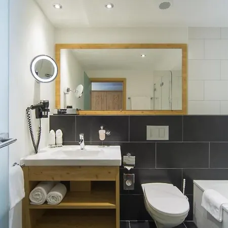 Carrer De Roger By Sts Bed & Breakfast Barcellona