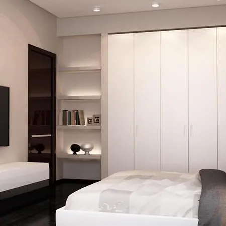 Bed & Breakfast Carrer De Roger By Sts *