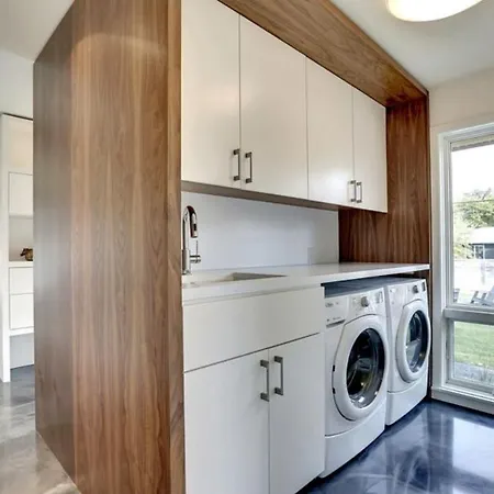 Bed & Breakfast Carrer De Roger By Sts *