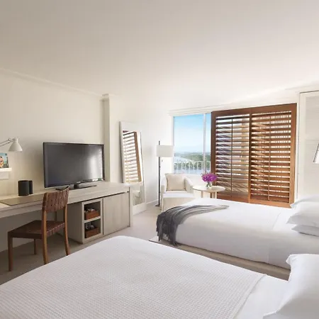 Carrer De Roger By Sts Bed & Breakfast